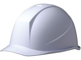 ~hS wbgLbv^ SC-11BRA KP X[p[zCg