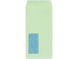 H Ȃt 3 O[ 100 MD-003