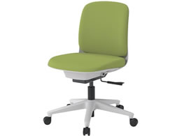 Cg[L geU [obNIȂ PVn E^ ~OXO[