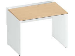 RN WV+{ JzЖ1000~825 i` zCg