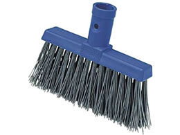 �Z�C�� �X�v���b�V�� �R�[�i�[�u���V B-602 1419400