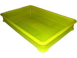 EBM PP �������J���[�ԏd B�^ �� �C�G���[(�T���R�[��)