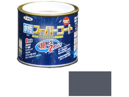 ATqy X[p[R[g 1^5L O[