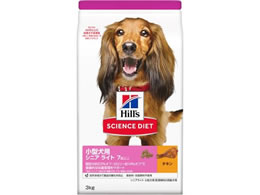 {qY TCGXE_CGbg VjACg ^p3kg