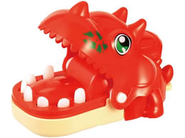 A[ebN hLhL!pN!_Ci\[ 21897