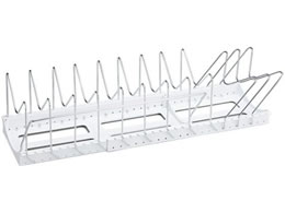 �L�W �t���C�p�� �� �X�^���h ��45.2�`87.2cm 2WAY ���C�h�^�C�v