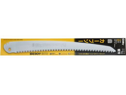 �V���L�[ �r�b�O�{�[�C 2000 �֐n 357-36