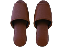 �e���_�C �R�ۃ��U�[���r�j�[���X���b�p �O���� M �u���E�� 572538