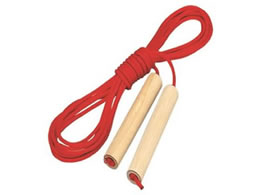 �G�o�j���[ ���i�� 7 EKD013