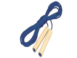 �G�o�j���[ ���i�� 10 EKD019