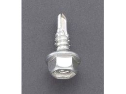 GXR sAXrX Zp S 40{ 6~45mm EA949EG-164