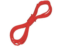 �G�o�j���[ ���i�� 7ST EKD020