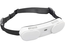 THANKO xgt@_u TKWESTSWH