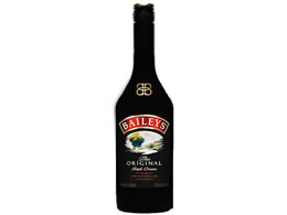 fBAWIWp xC[Y ACbVN[ 17x 700ml