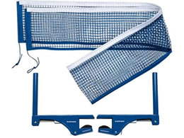 �G�o�j���[ �����^�b�`�싅�x�� EKD021