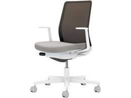 RN lbg wbV LIWHO[ _[NO[W CgO[(U)