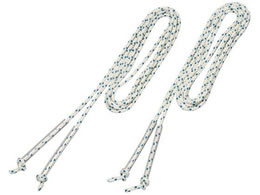 �G�o�j���[ �_�u���_�b�` �V���O���X���[�v 2�{ EKD027