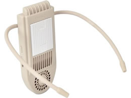 THANKO ZiN[Plus O[W SENA24HJU