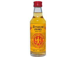 jIt[h [}V~bgEIWr^[ 40x 200ml