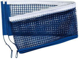 �G�o�j���[ �����^�b�`�싅�x���p�l�b�g EKD031