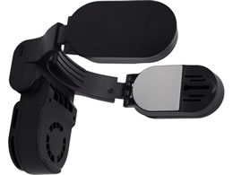 THANKO lbNN[[Air ubN TKNC23SBK