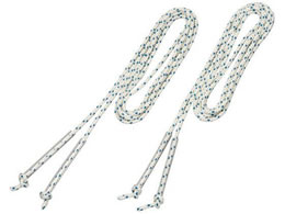 �G�o�j���[ �_�u���_�b�` �_�u���X���[�v 2�{ EKD100