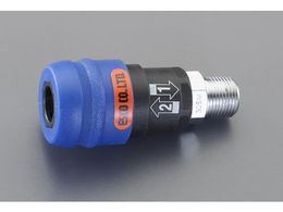 GXR Y˂\Pbg c@\ R1^2