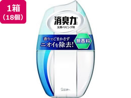 GXe[ ̏L  400mL 18