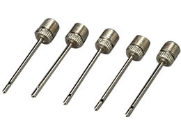 �G�o�j���[ �G�A�[�|���v�p���j(5�{��) EKD258