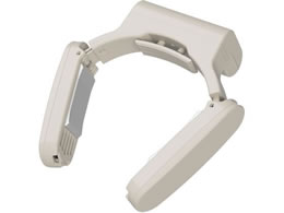 THANKO lbNN[[|Pbg O[W TKNC25SJU