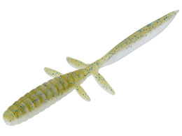 WbJ DB[}t[4.5 #u[^NA[p[