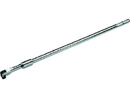 KTC 19.0sq.�������O�X�s���i�n���h��1050mm BS6-1050