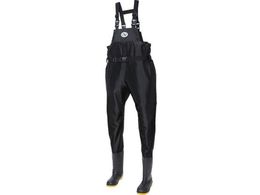 �n���V��/BW-81 �Z�[�t�e�B�[�E�G�[�_�[