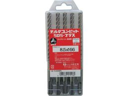 �~���i�K/�f���^�S���r�b�gSDS�v���X  �l�W�^�C�v