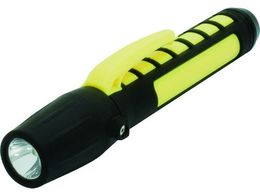  LEDhd ~j IECExEATEXf 40Lm DS-19