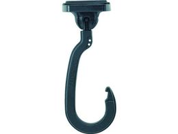 TRUSCO xgŎ~߂tbNV[Y ݎtbN̂  HKJ-L