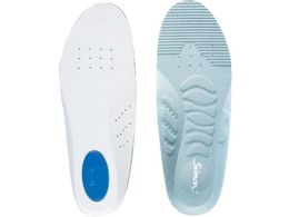 �V����/�C���\�[��