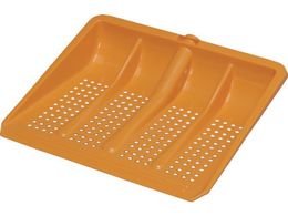 �A�C���X�I�[���} ���E�����C�h�Ⴉ���w�b�h 211273 J-878048