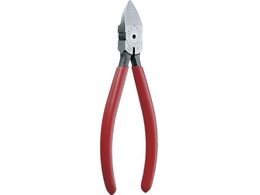 KEIBA �v���X�`�b�N�p�j�b�p�[(�n��`��t���b�g) 150 PL-726