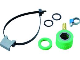 ���j�J Q�A�_�v�^�[(SDS-max�V�����N) Q-ADP-L1