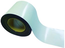 TRUSCO/���^����dEPDM�V���[�Y