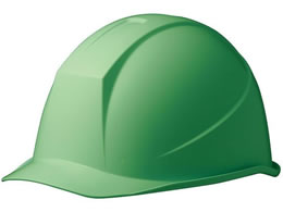 ~hS wbgLbv^ SC-11BRA KP XO[