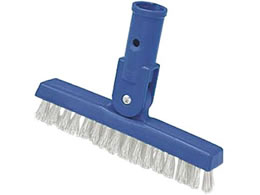 �Z�C�� �X�v���b�V�� �ڒn�u���V B-603 1419500