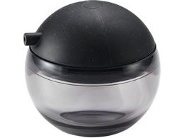 a vbVt̒ COCORO(RR)PU-4 