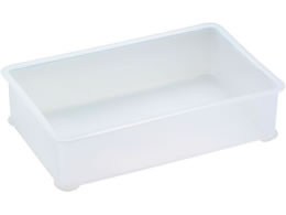 �O�b �T���R�[ ���� �ԏd B�^ �� 3757400