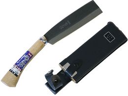 󍁍H |tT 180n #190132