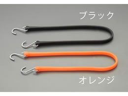 GXR tbNtoW[R[h(ό) ubN 610mm EA628WJ-71