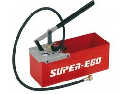 GXR 25bar 2.5MPa eXg|v EA346B-2