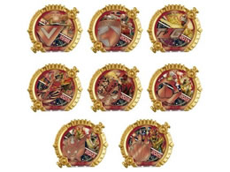 SWEW[ DXZ^CO p[Abvu[XebhpbN04