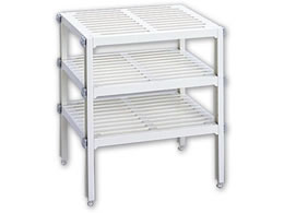 �L�W �L�b�`�����[ �t���[���b�N 3�i PS-485